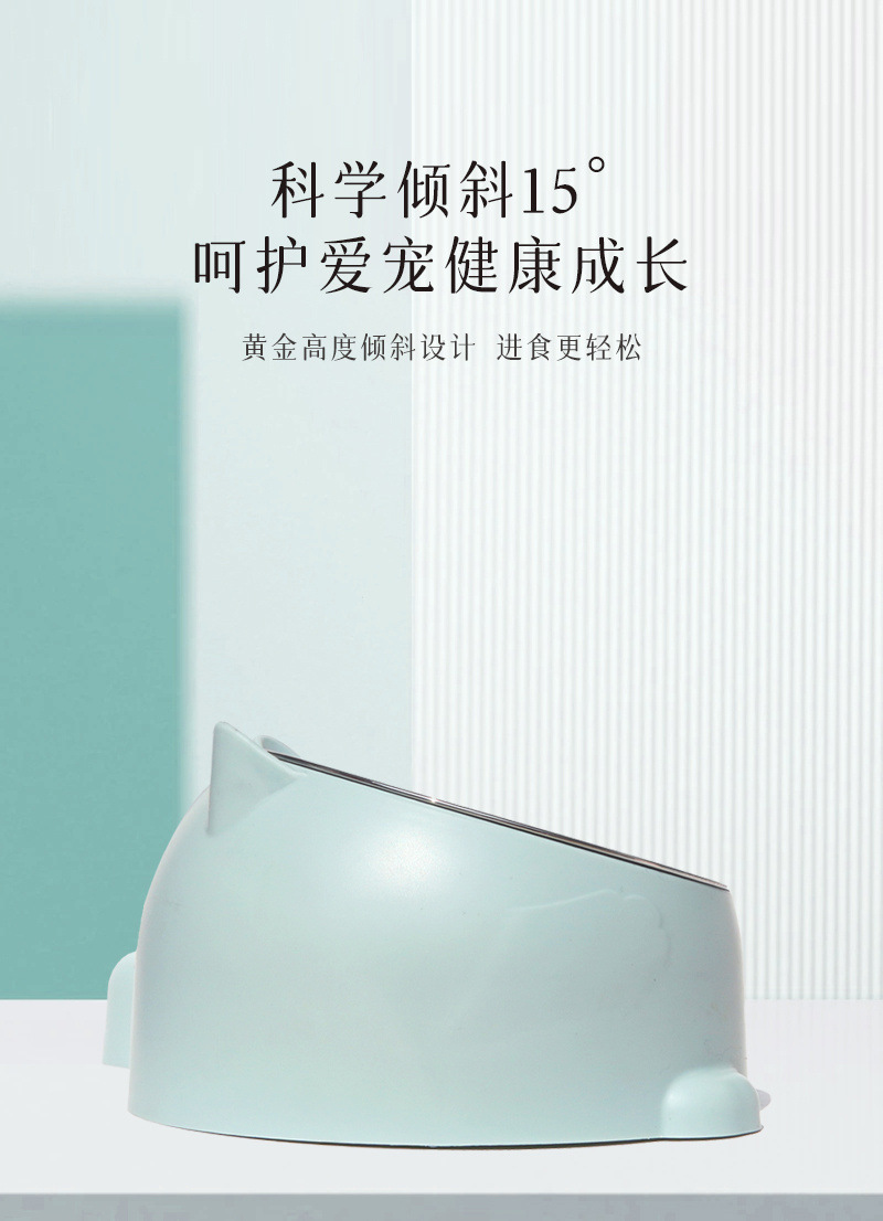 31ba53a7-8dba-41af-8930-04b716d571eb.jpe