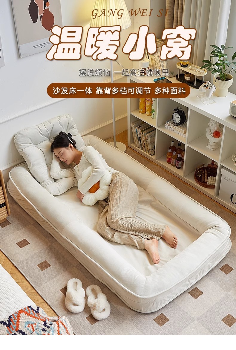 5a670080-ddd9-436b-ace1-1fb44a98a66d.jpe