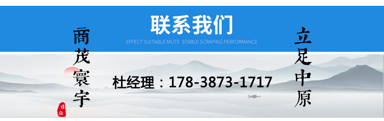 联系.jpg