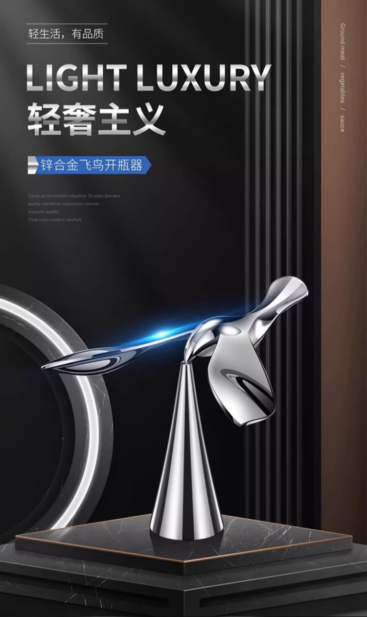 67db94ef-195c-4174-9a02-9d8344668d7b.jpe