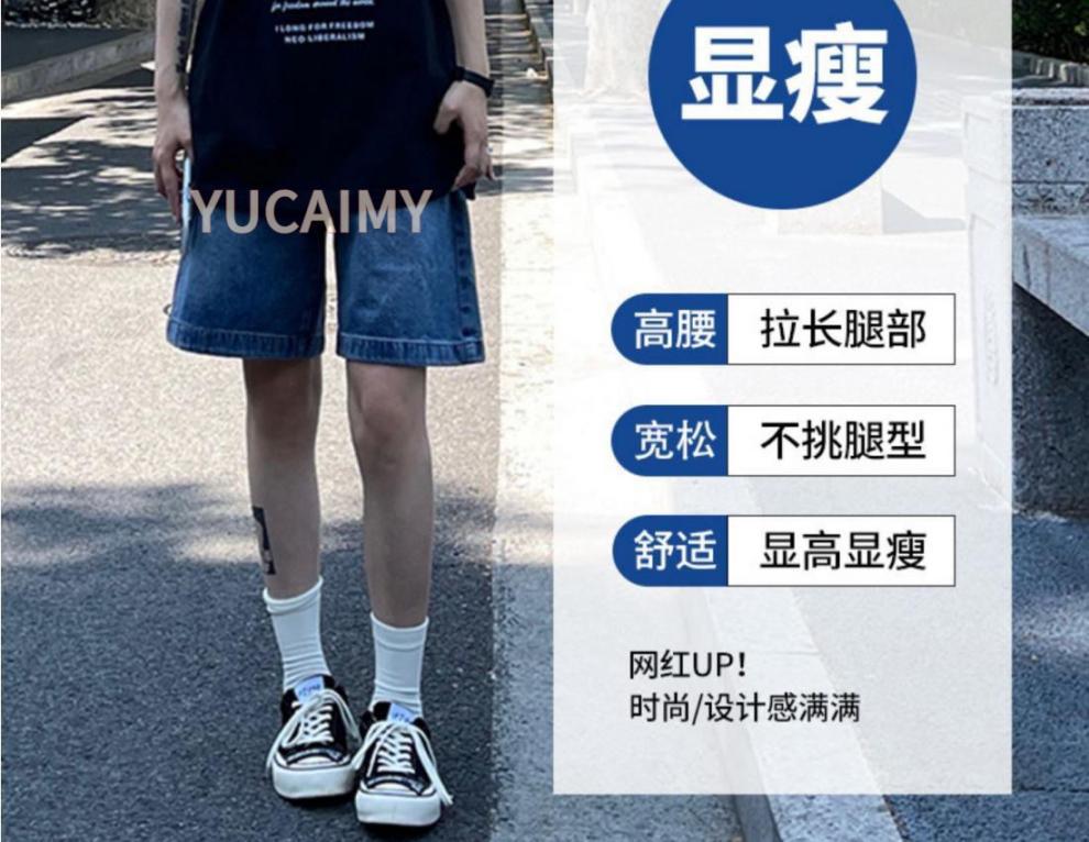 e15f5194-a6a6-4dd1-8017-046ed40a1c26.jpe