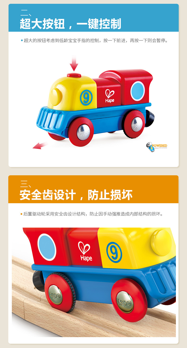 TB21wHebEz.BuNjt_bXXXcQmpXa_!!