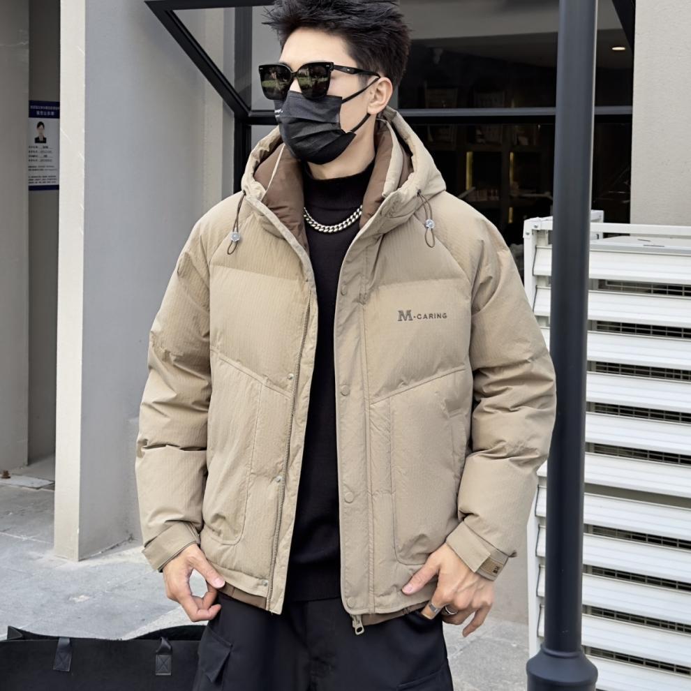 2f57cb86-4819-42c5-90f9-aeca3c864edb.jpe