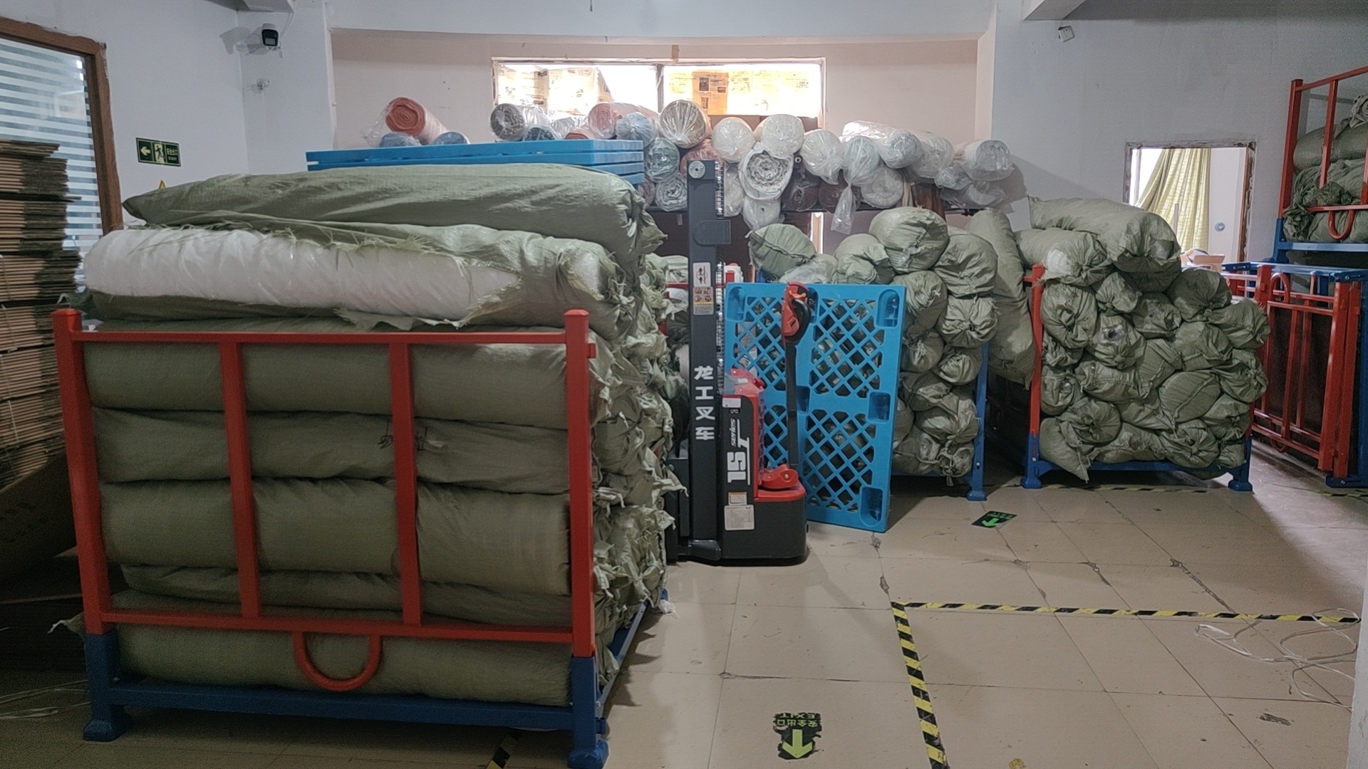 微信图片_2023062514292311