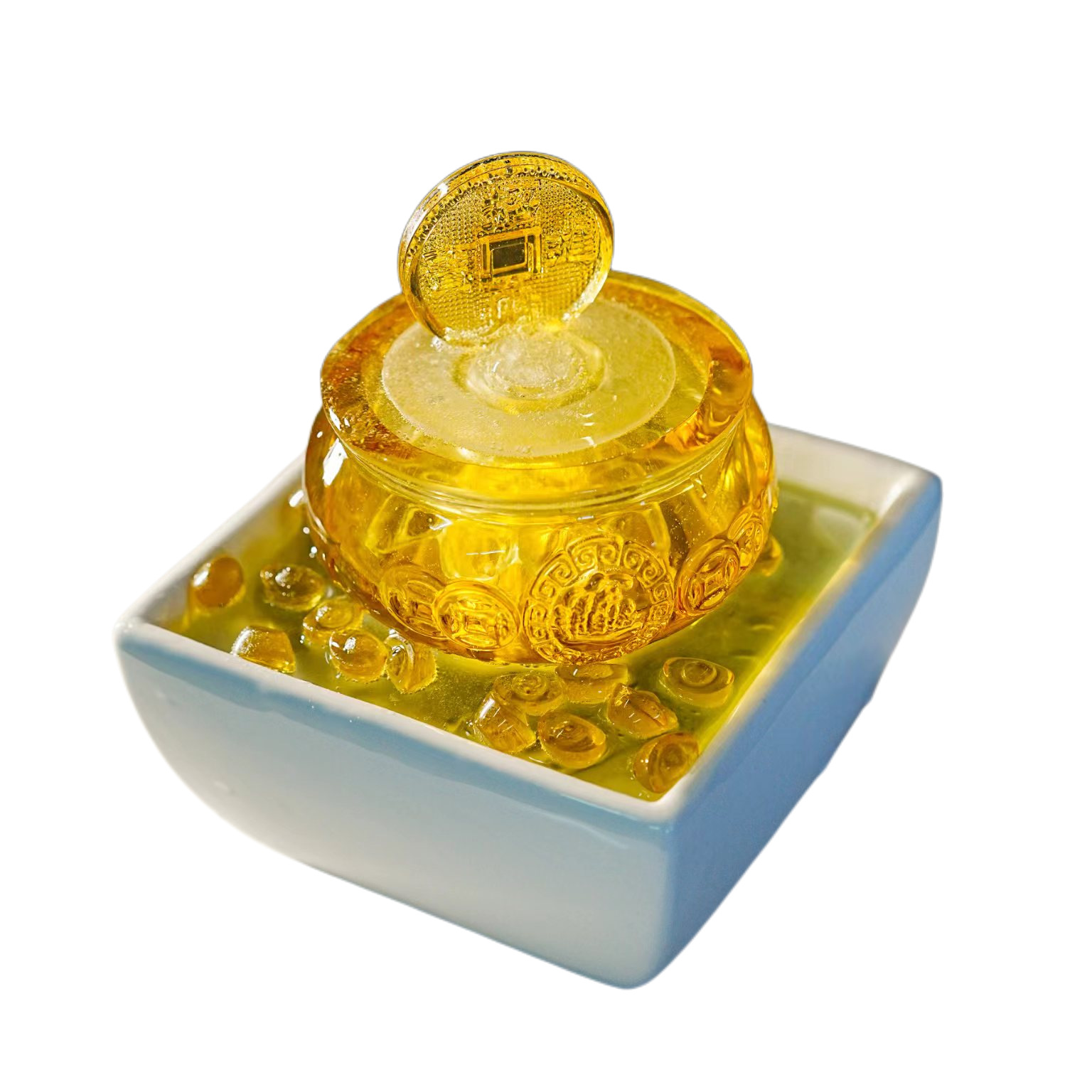 微信图片_20221206184914_副本