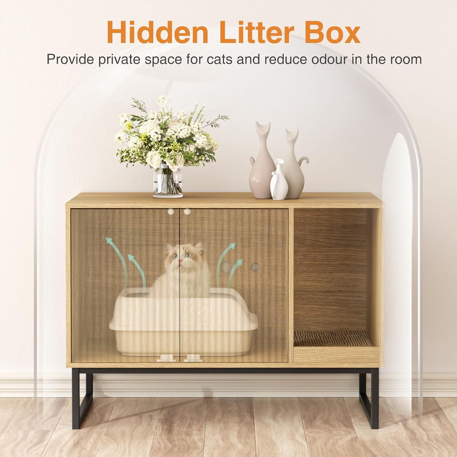 71dSGA-61JL._AC_SL1500_