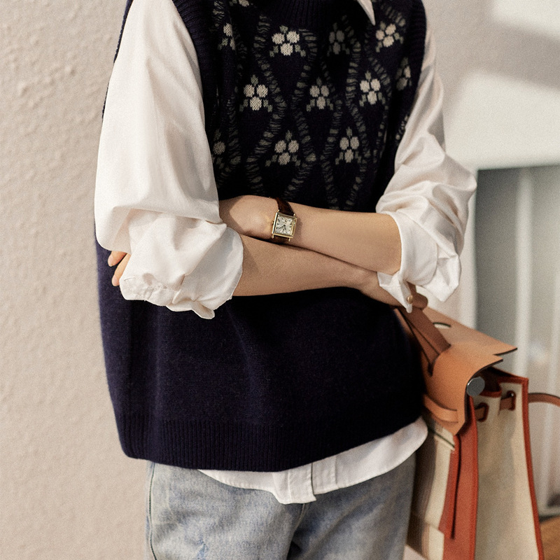 98ca02623d1ddc3a8d3ab727c14e94