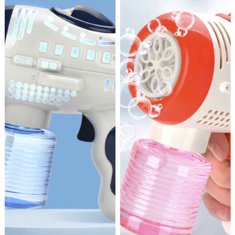 IMG_20240229_152247_副本