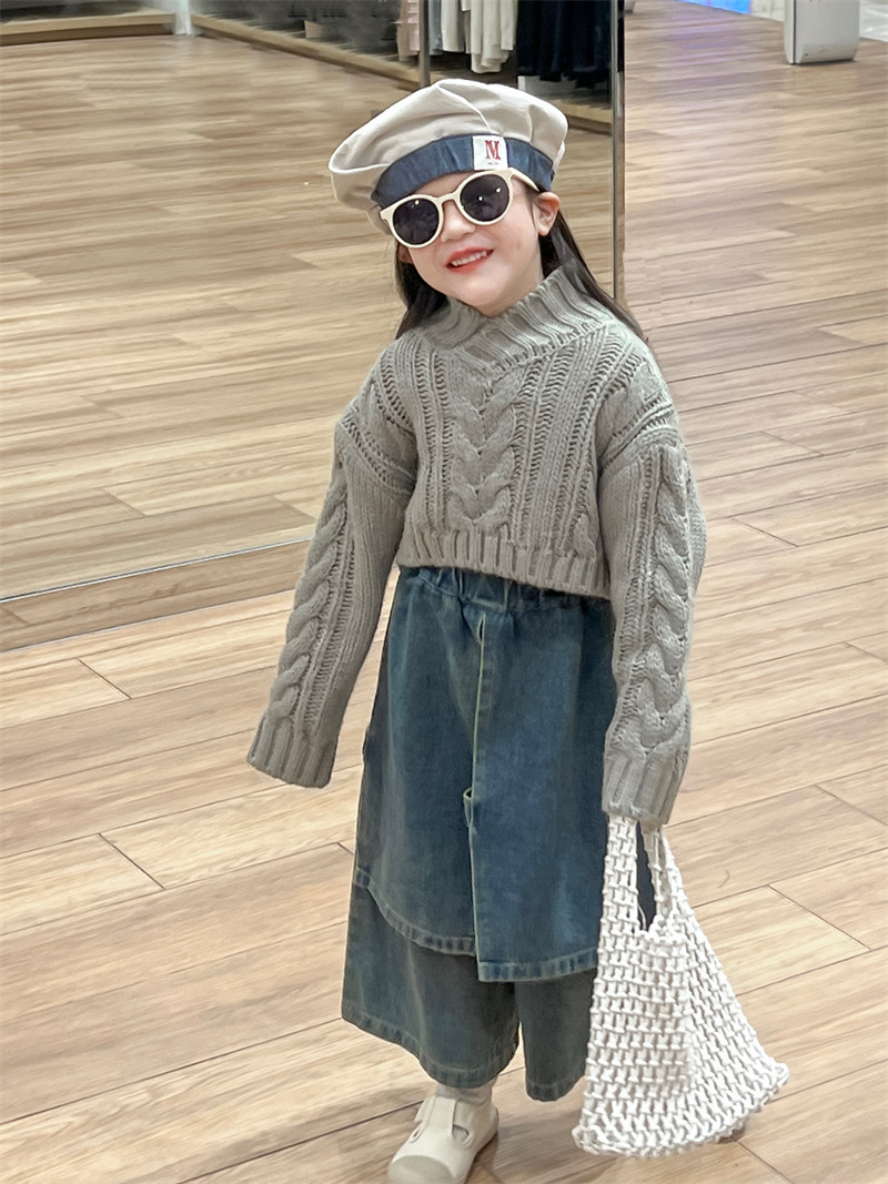 O1CN01rW8fk928KD3OvornE_!!1035