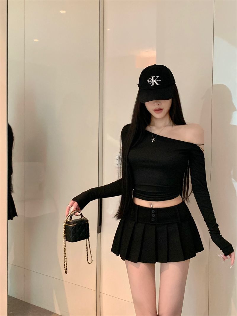 950d1c9f-7c8d-4d10-881d-3661baf0483a.jpe