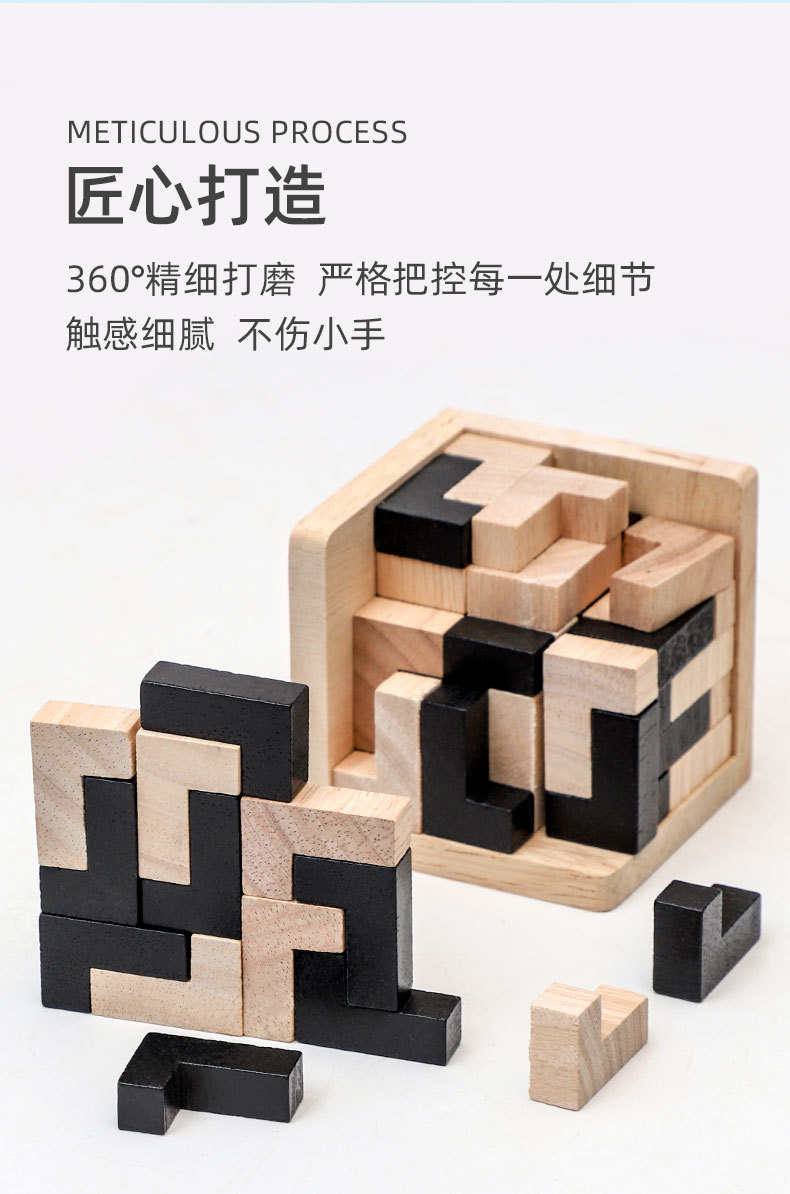 详情_04.jpg?x-oss-process=image/format,png