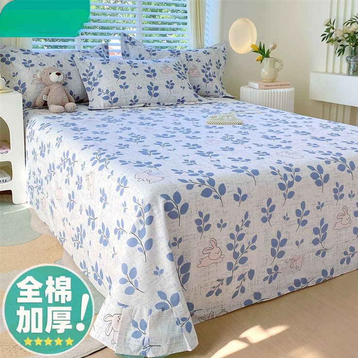 O1CN0124Jl0U1nwaM84tJ9w_!!2218862205154-