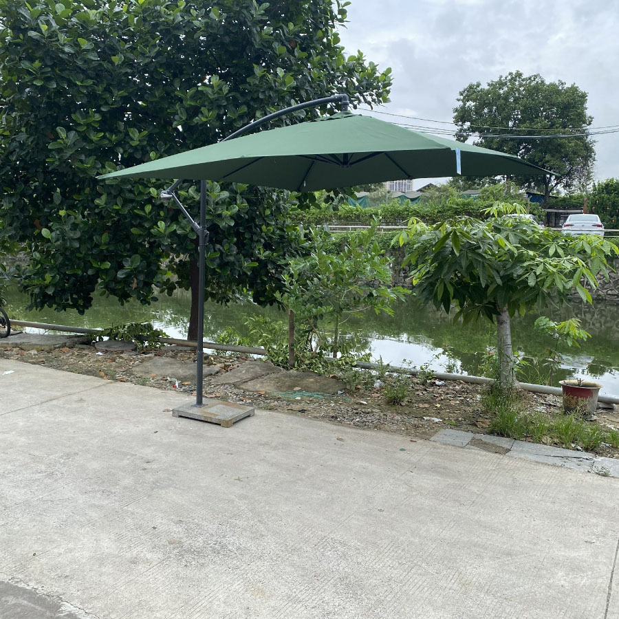 95f04b16204d6d7.jpg