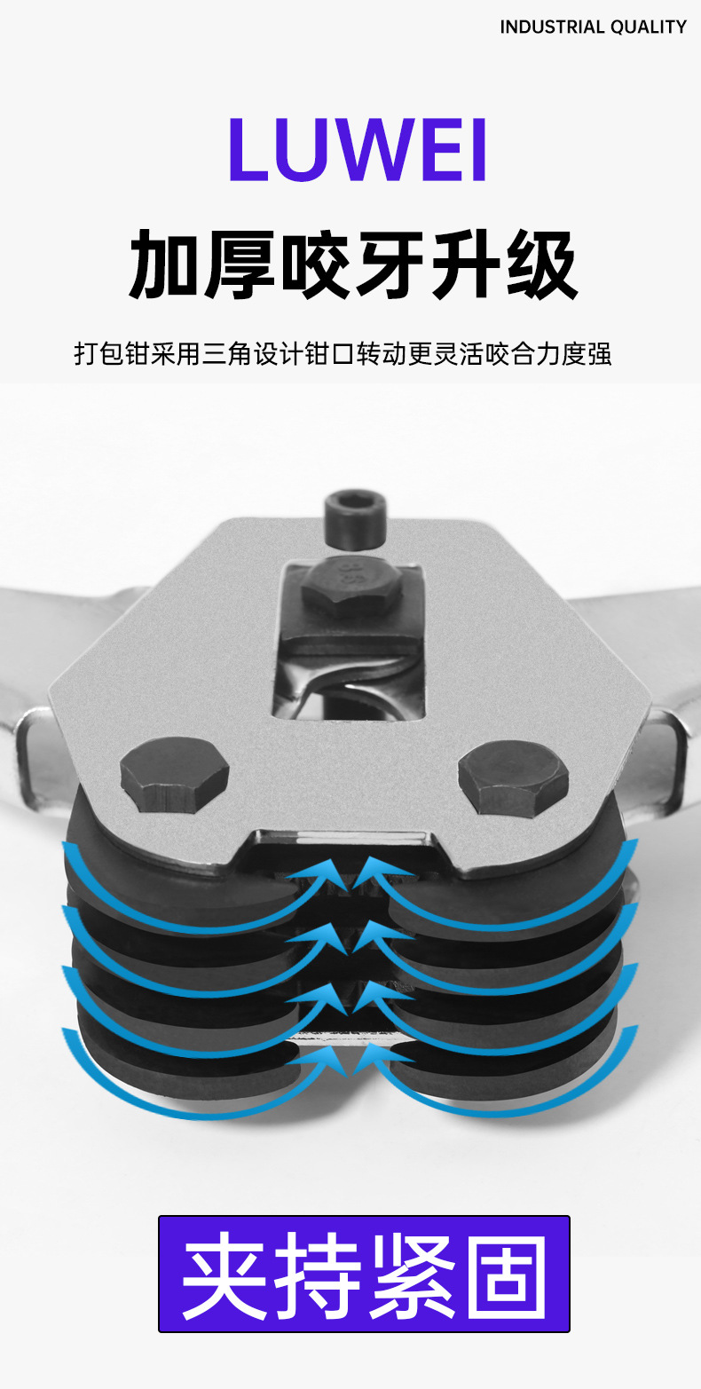 详情_03