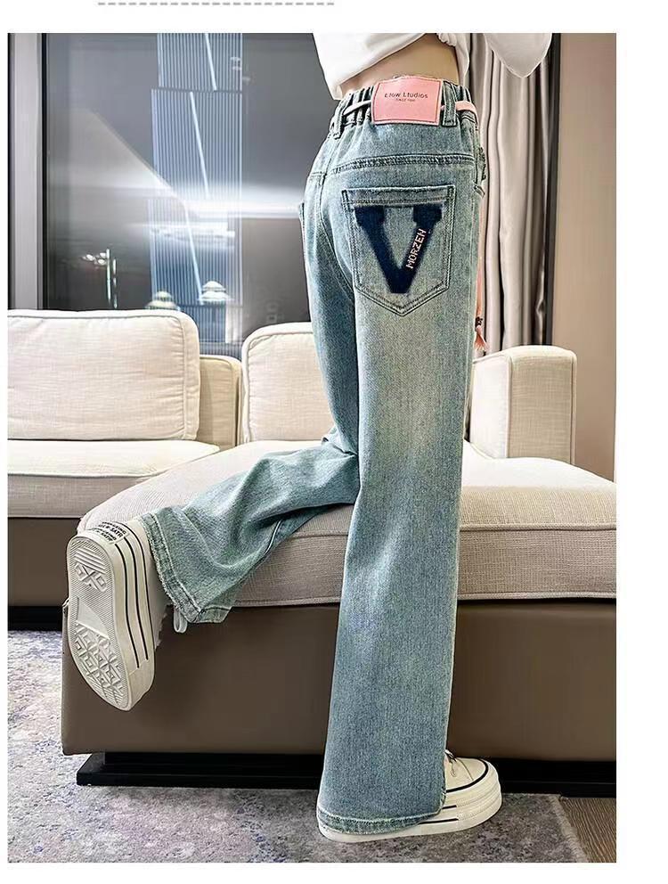 207c99c646f958a03812a22377f487