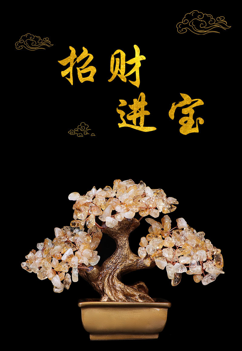 详情页_01.jpg