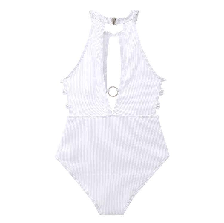 2730 (25).jpg?x-oss-process=image/format,png