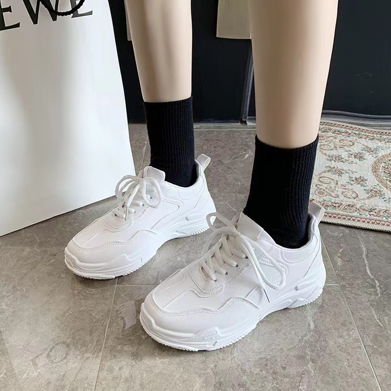 a2c7e87be8be7c91b0db9697f61555