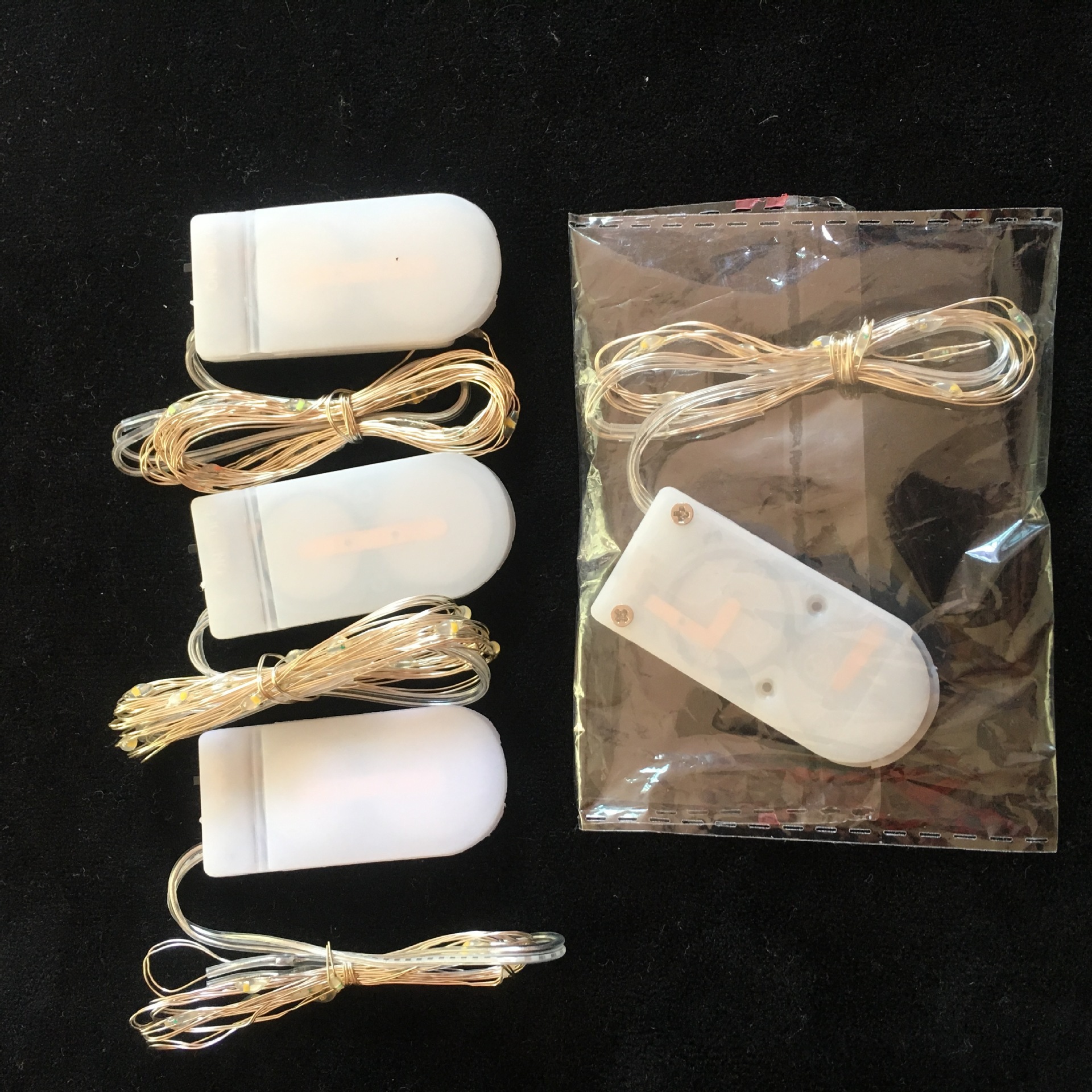 微信图片_20210225211618