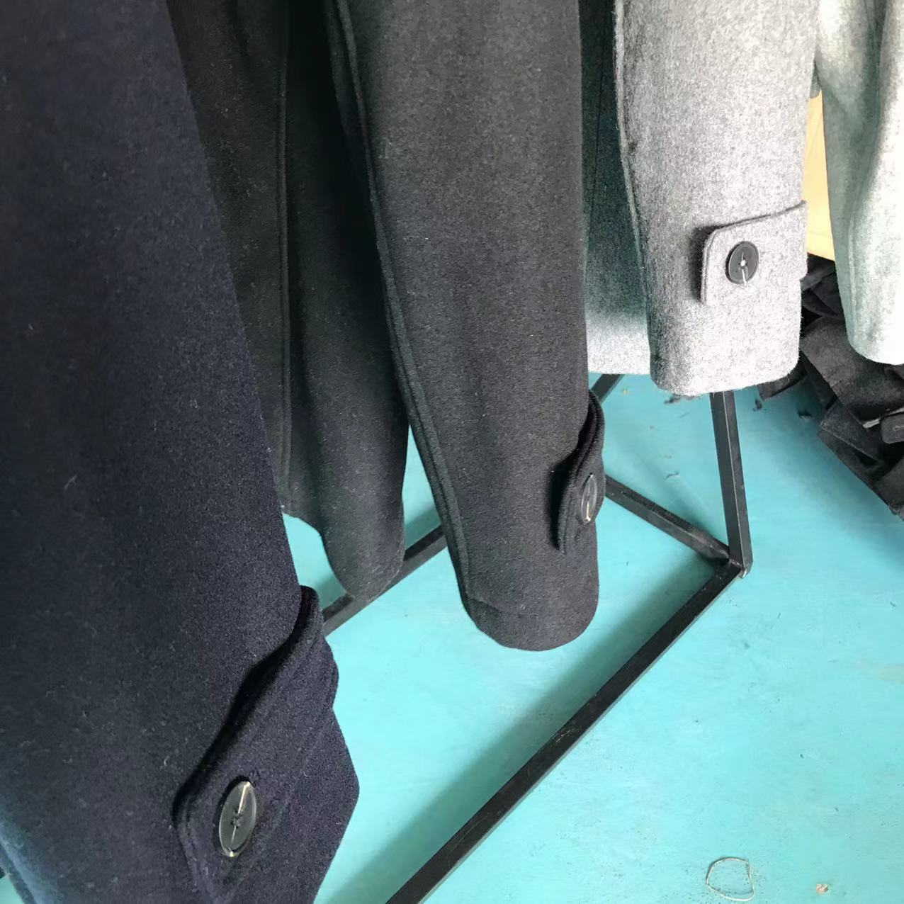 微信图片_20221201153027