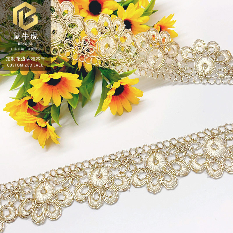 2023-02-22 150206.jpg