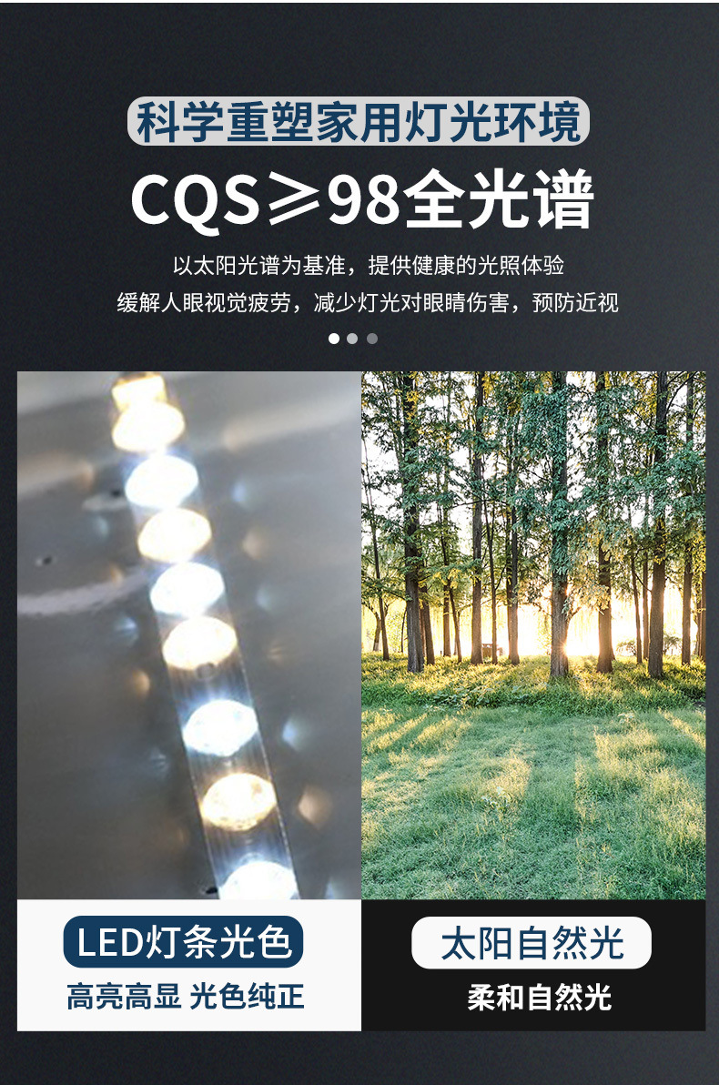 be7d5c4d-0951-4c19-8aa9-1016bc45fc0e.jpe
