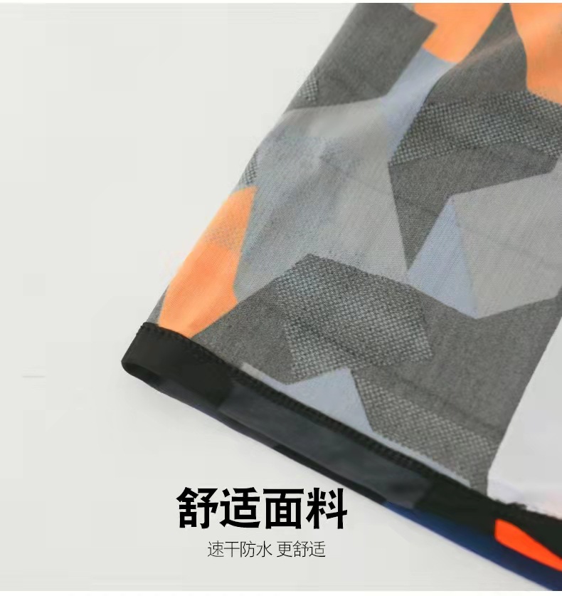 08bf7e41a541221e4e35dd8db0a432