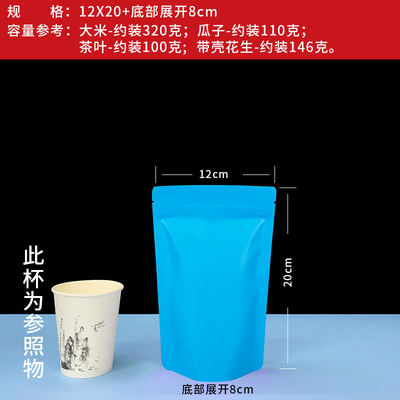 主图_36.jpg