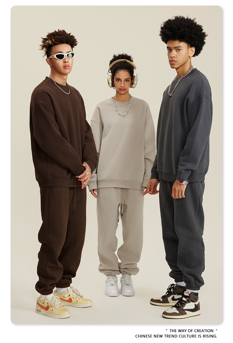 改模特图-1.jpg