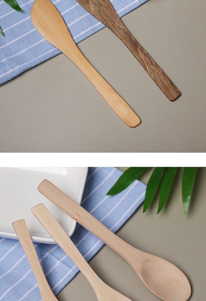 1abd217fa0152e678ba771ffd8b9c0