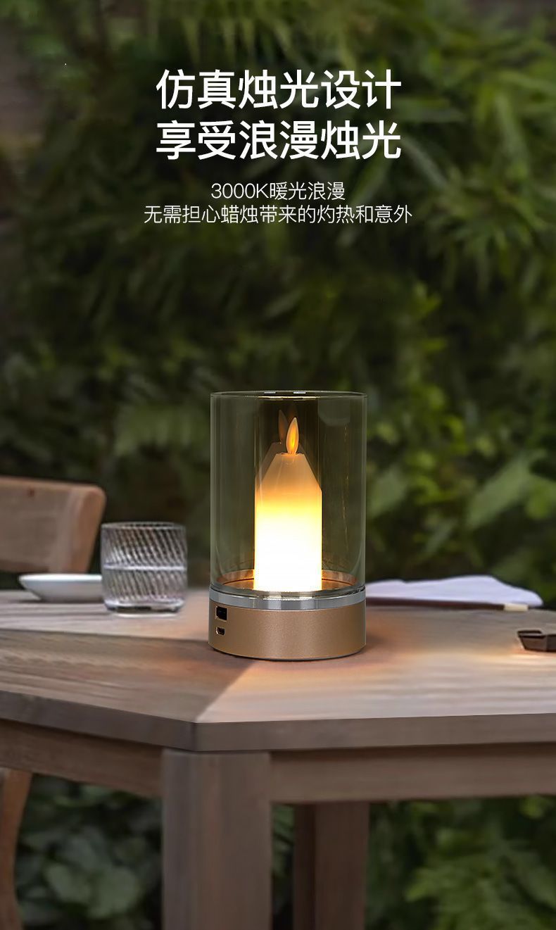 7bb95fac-7373-401c-9fbf-4be604cd4855.jpe