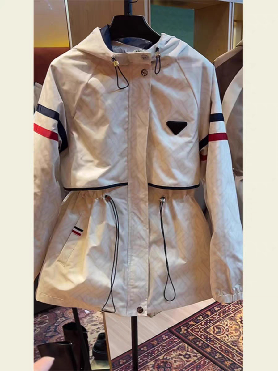 1c8869f6497e0987256b5f239fa84a