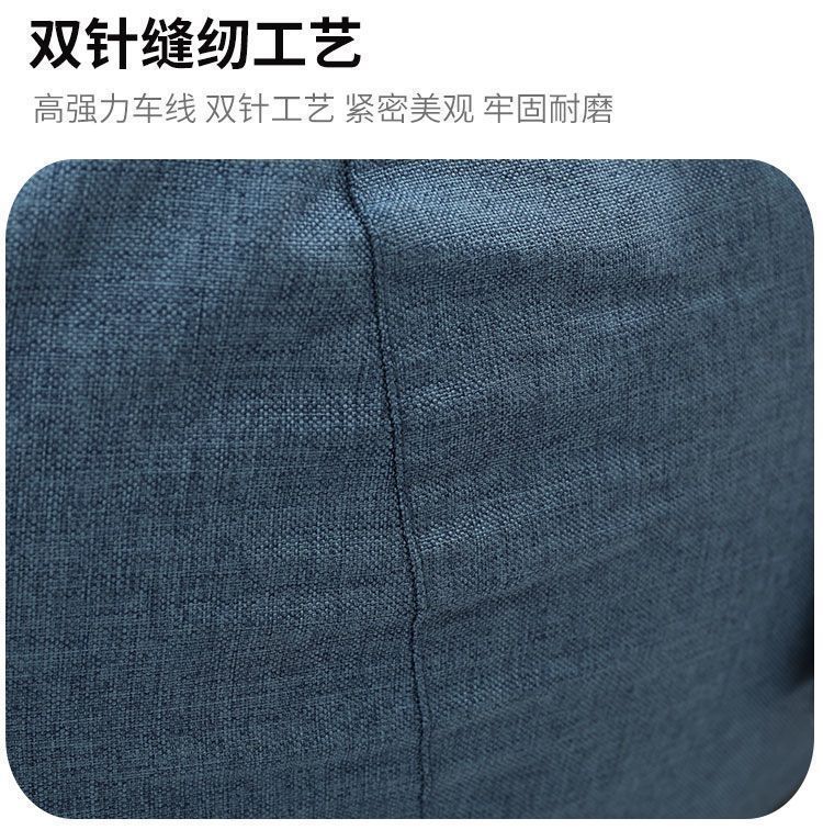 d3228d32-a43d-47d4-85eb-d831469eea9b.jpe