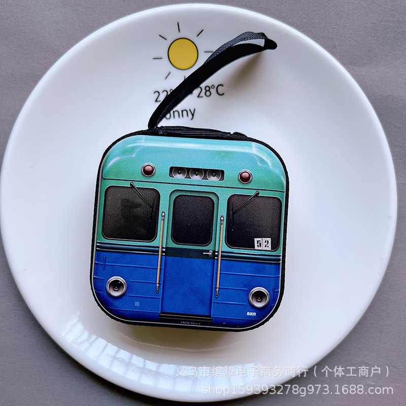 IMG_8554(20220527-145352)