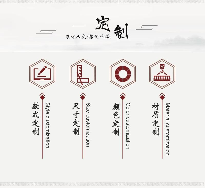 9c36c2ea-02b4-4283-940a-90b4f6a2bb19.jpe