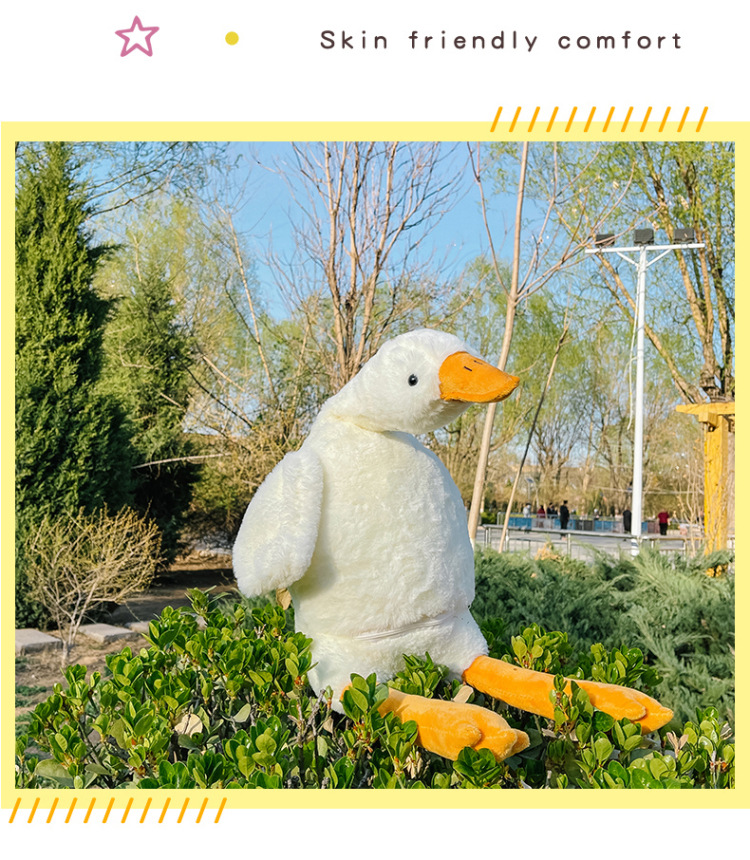 O1CN01lBdv5g1EjkRjP43Np_!!2210