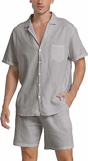 71F6anmTVxL._AC_SY550._SX._UX.