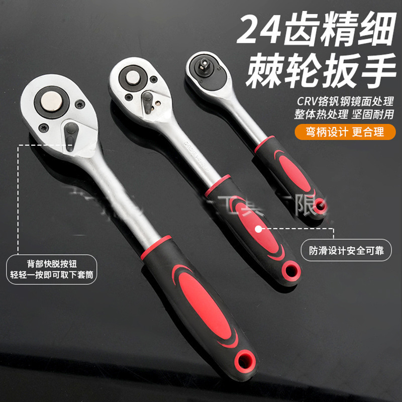 O1CN01zfylay1VMiFkH1bcl_!!2214