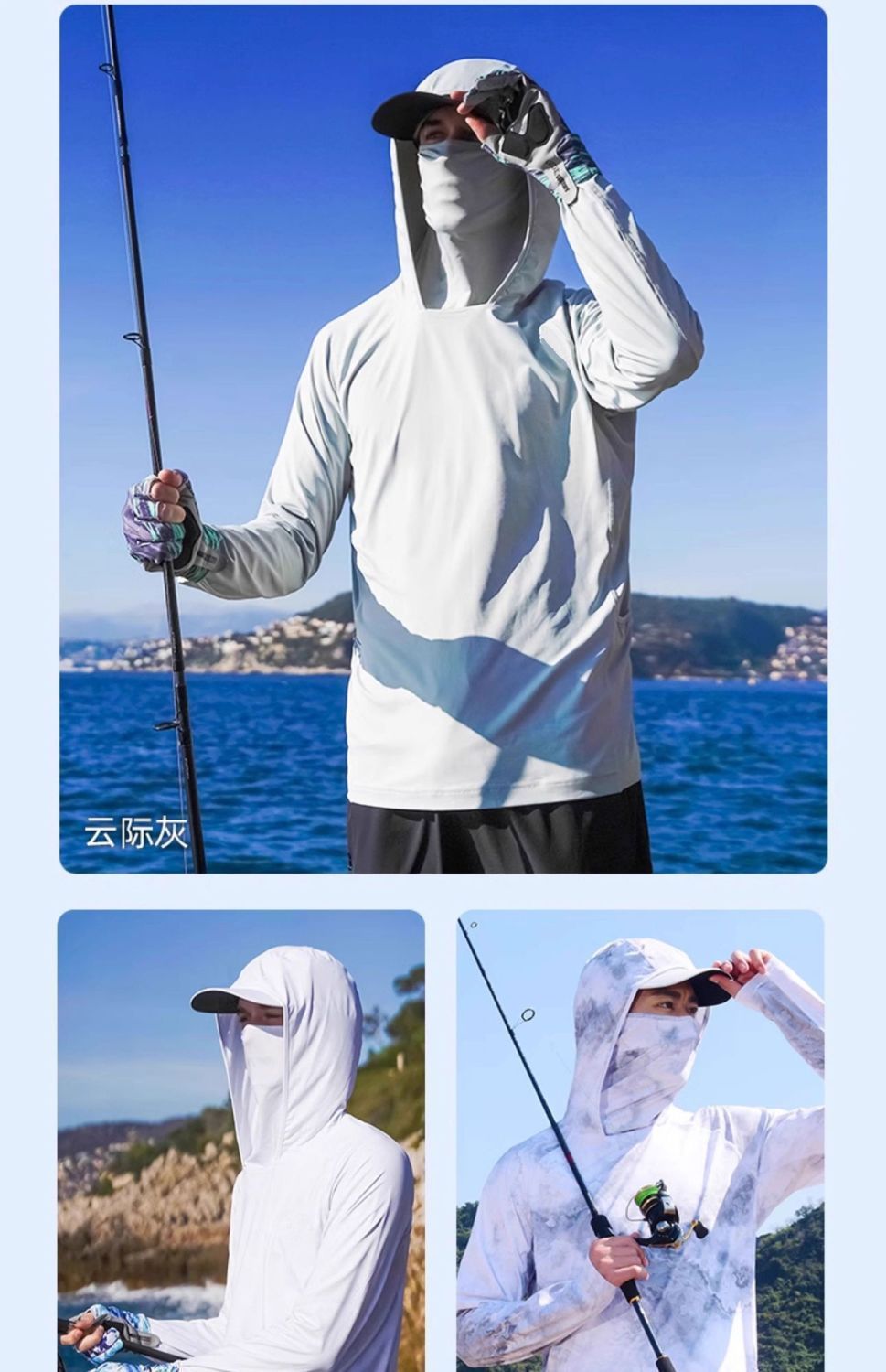 138275ed-8c9f-4c83-aa63-a57d07bd26eb.jpe