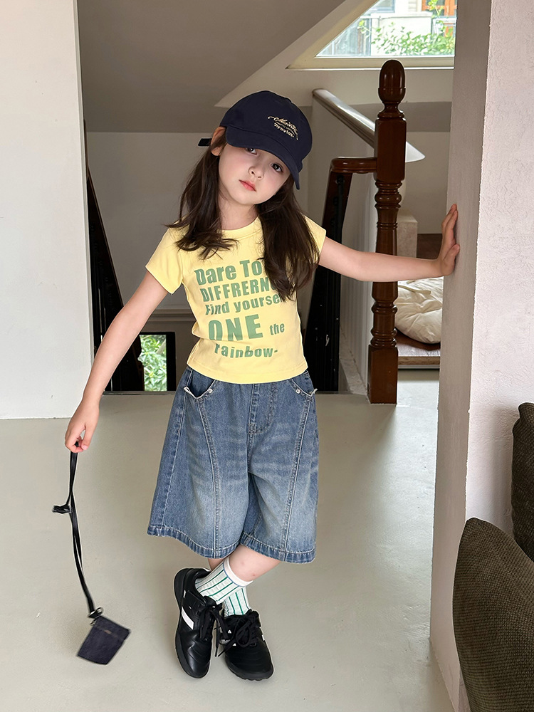 2025-06-14 214558.jpg