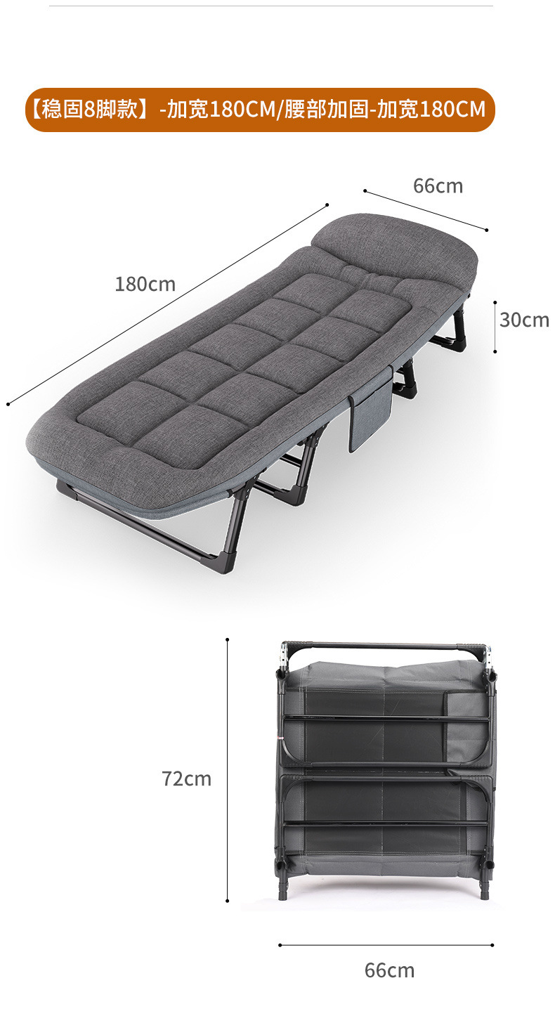 2342230f-1f39-4171-b89f-13d6d90b56a1.jpe