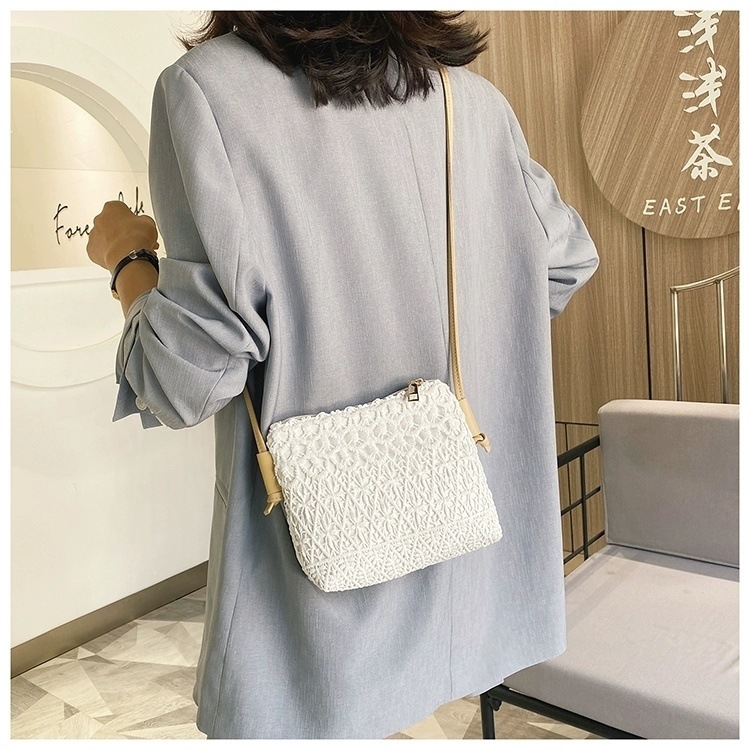 c7fe39f3-3998-40f9-955e-785b27dd587e.jpe