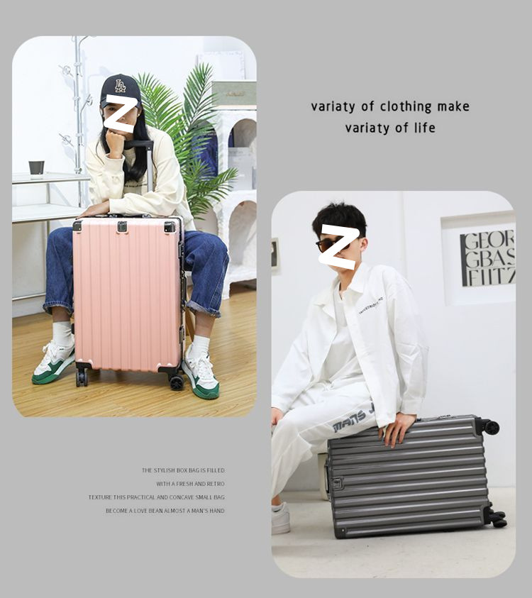 c4bada55-0147-4151-ac32-700163035e99.jpe