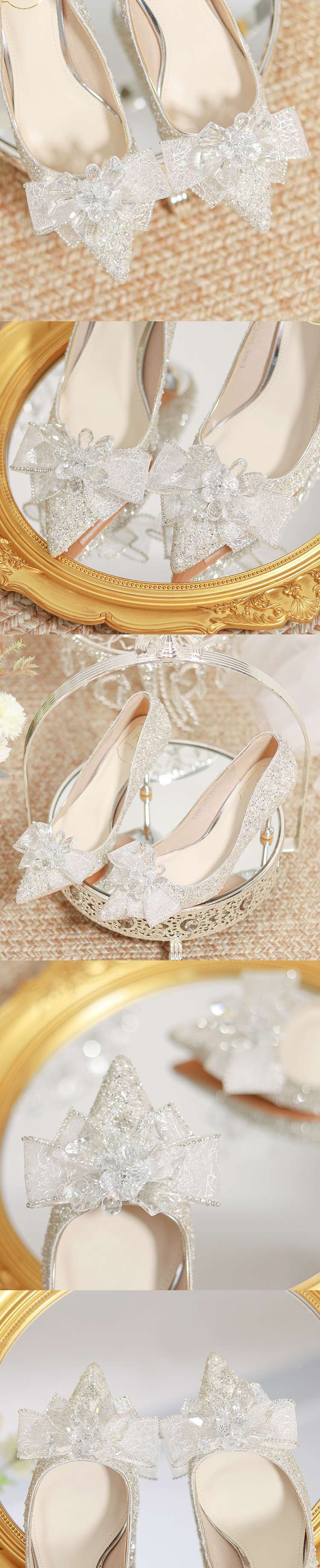 8c8b9b2b-7632-448c-b875-2dd303af445f.jpe