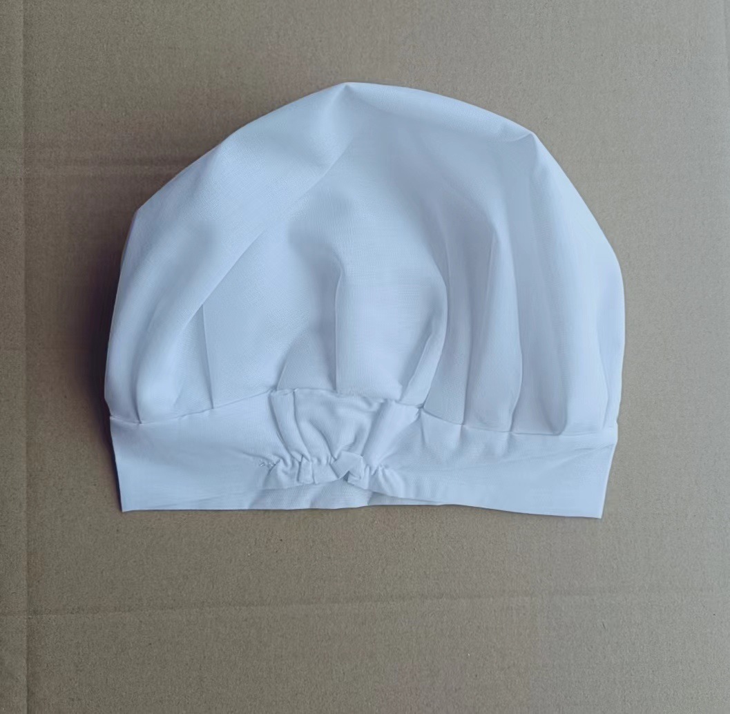 微信图片_20240524173153