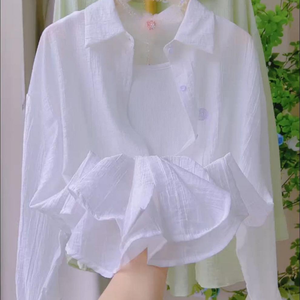 6c9fbd7c-1b5c-4c15-8442-c15059c96fae.jpe