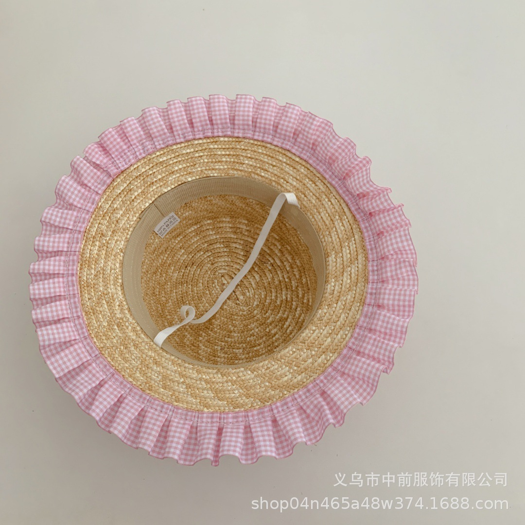 2025-05-21 111654.jpg