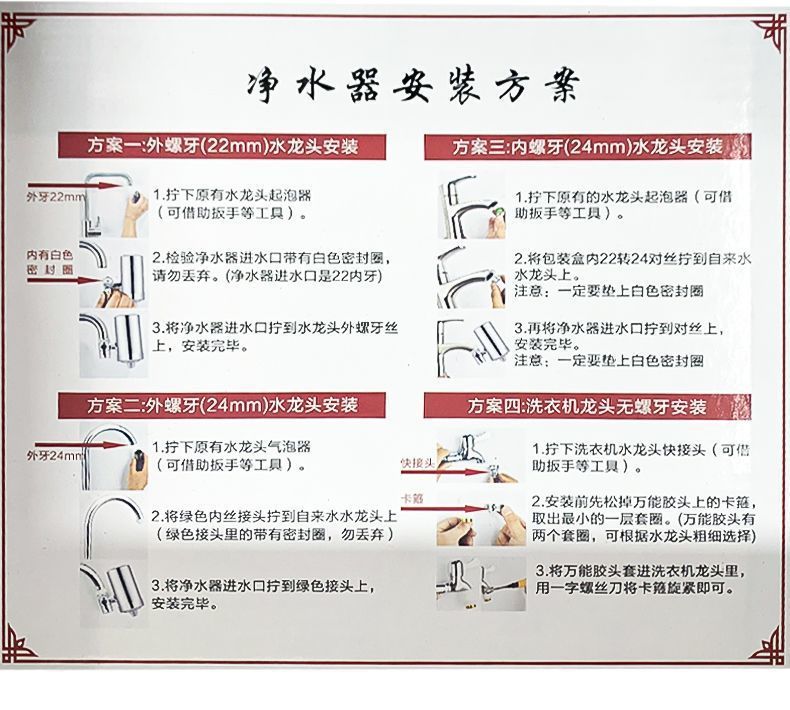 dae25dc7-4064-49cf-80bd-a2ca3550c757.jpe
