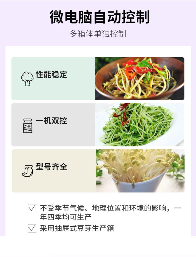 豆芽机4_04.jpg