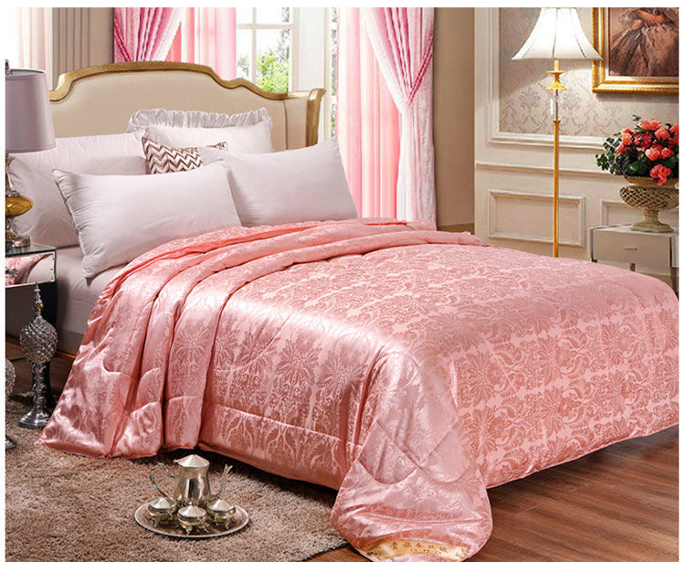 4a83eae3-b871-4b98-8f35-2221439fbdc6.jpe